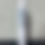 Thumbnail: Unite 7SECONDS Glossing