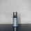 Thumbnail: Kenra Platinum - Blow Dry Spray