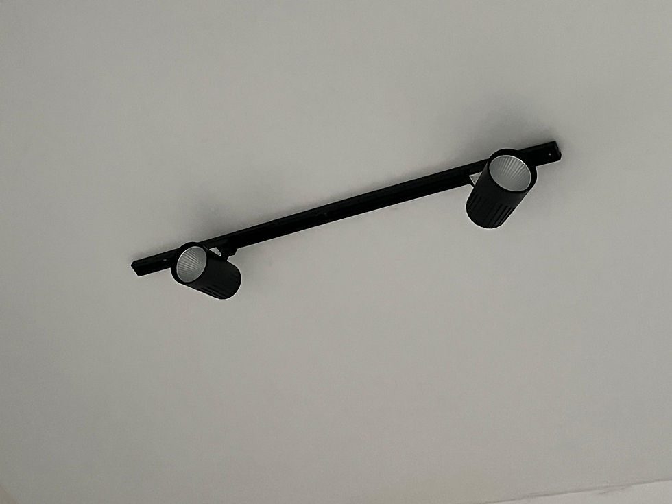 Küçük resim: Fonksiyonel taşınabilir ev – Pergola kaplama ile modern, dayanıklı ve uzun ömürlü yapı.