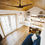 Küçük resim: Tiny house model 2