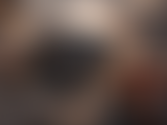 Afet Konteyner Nedir? Acil Durumlar İçin Güvenli Yaşam Alanı