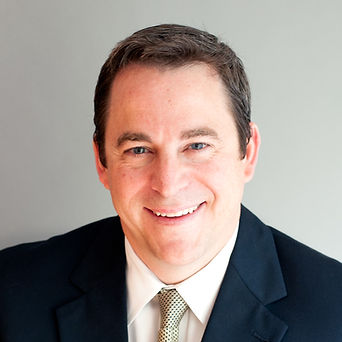 Photo of Edward A. Condolon