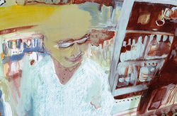 Edited Image 2016-04-11 10-35-35