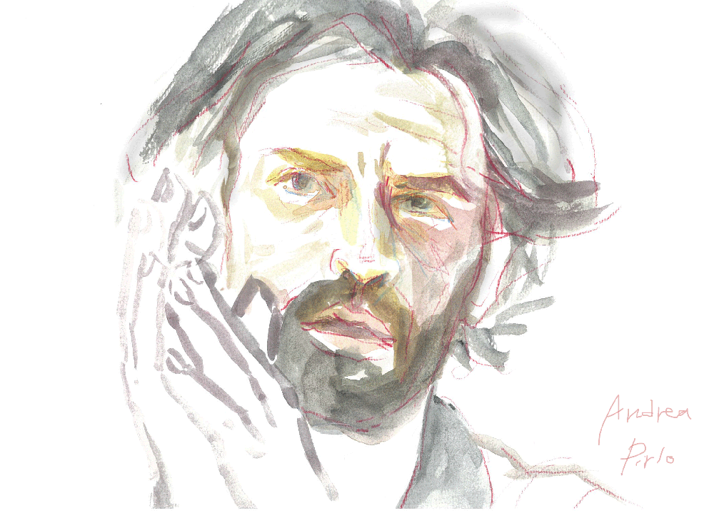 ピルロ-のコピー