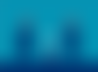 Upward Bullying in the Workplace: A Phenomenological  Study 