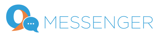 Edovo Connect | Edovo
