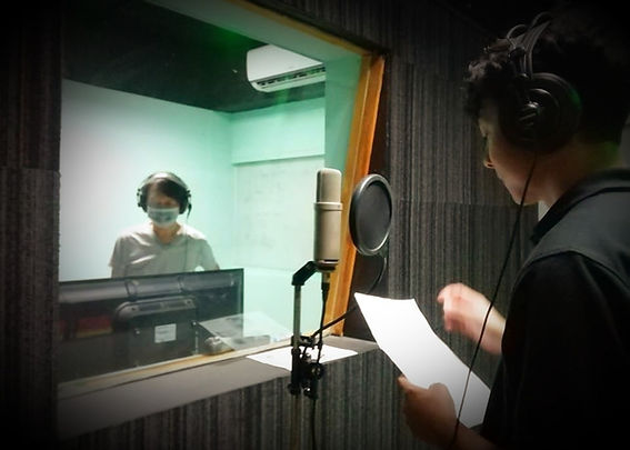 ร้องเพลง 10_edited.jpg