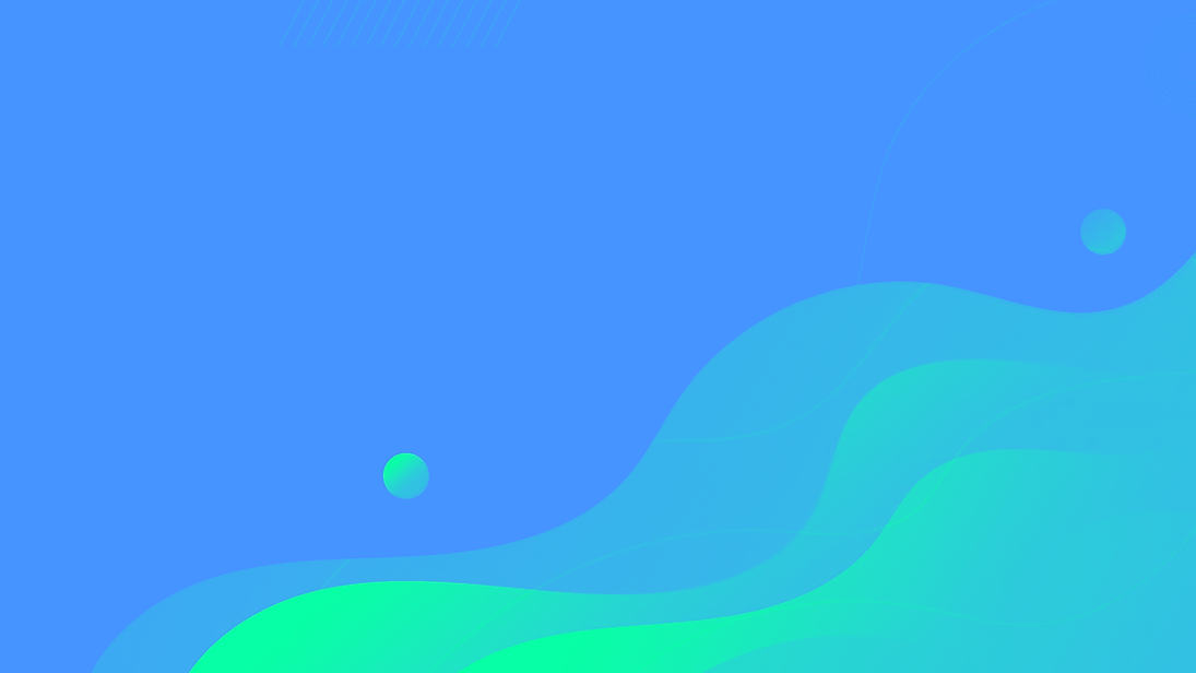 color-gradient-background-design-abstract-geometric-background-with-liquid-shapes-vector.p