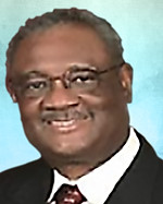 Mr.-Robert-L.-Benton.jpg