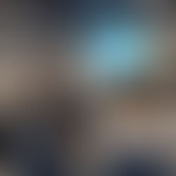 Marist Youth: Sparking Faith through Community