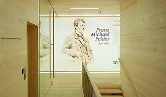Bild Feldermuseum 006.3720024.jpg.372002