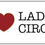 Miniaturbild: Autosticker