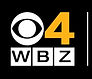 wbz-tv-cbs-news-boston_edited.jpg