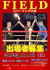 第12回FEILDスパーリング大会 フライヤー.jpg