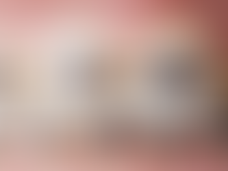 Brackets tradicionales con sarro