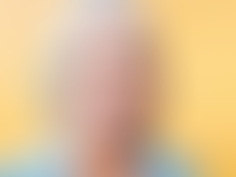 Ortodoncia en Adultos