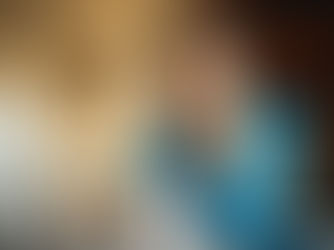 Cómo la sonrisa impacta en tu salud y en tu vida personal