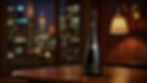 Cantine Riunite & CIV Ottocentonero Lambrusco del'Emia Vino frizzante secco IGT 特莎蒂洛蓝布鲁斯科起泡红葡萄酒