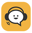 spoon logo