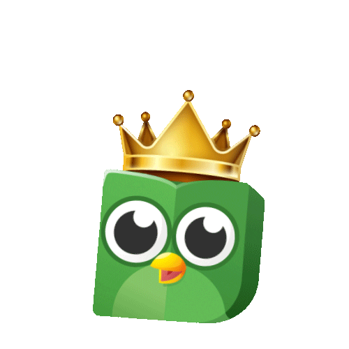 Tokopedia.gif