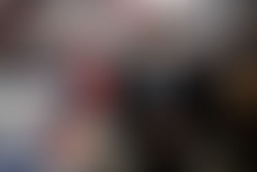 Big Pharma and the Cost of Medicine