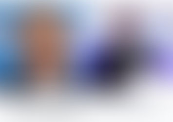 WHO warns that repeated booster shots are not substantial