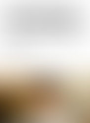 Terminally ill 10 year old should have the right to try