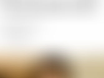 Terminally ill 10 year old should have the right to try