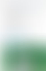 The End of Job Security in Healthcare