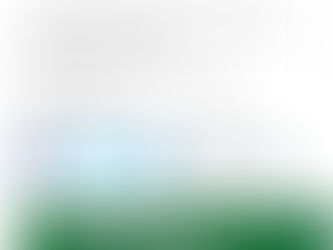 The End of Job Security in Healthcare