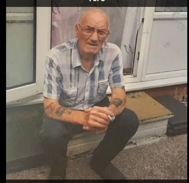 Cancer patient died after a scan result showing he needed urgent treatment for a blood clot was left