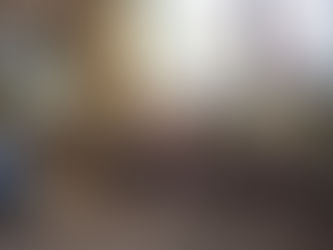 Why can't I get an appointment?