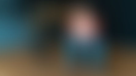 High Unemployment During the COVID-19 Pandemic Led to Declines in Prescription Drug Use