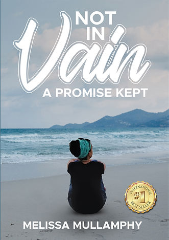 ebook cover (1).png