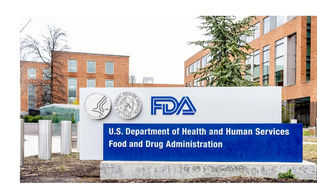 FDA Has Neglected Clinical Trial Transparency — Plus $45 Billion in Fines