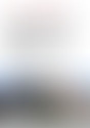 CVS Is Under Fire for Refusing to Fill Opioid Prescriptions