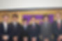 DSC06815.jpg