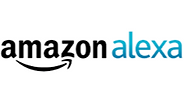 amazon logo