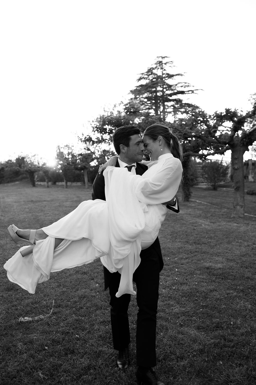 sandra + alex (1190 de 1441).jpg