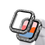 Miniatura: Glitter Watch Protector