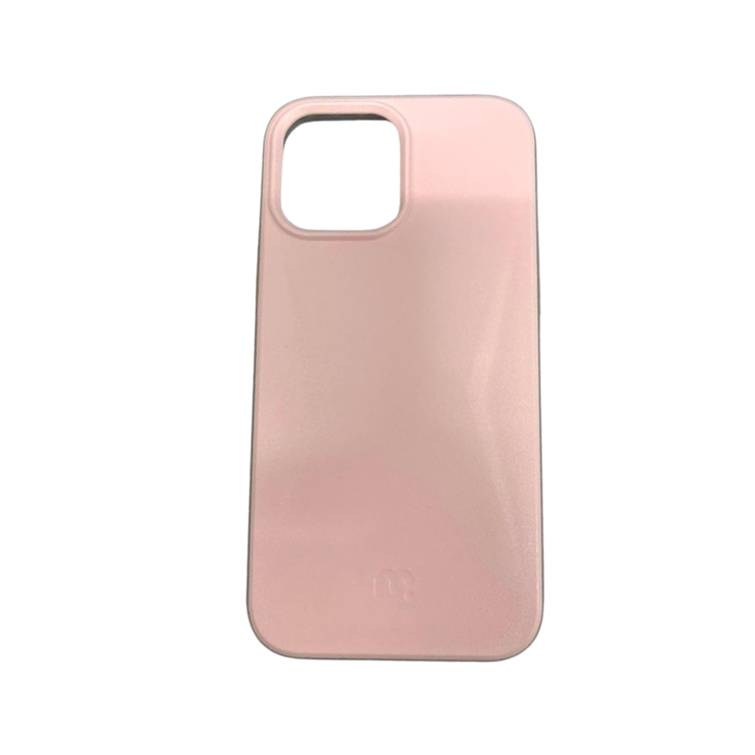 iPhone 13 Pro Max: Protective Case