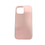 Miniatura: iPhone 13 Pro Max: Protective Case