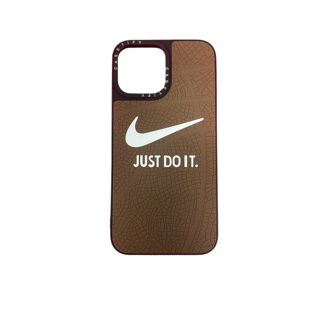 iPhone 14 Pro: 3D DO IT