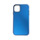Miniatura: iPhone 11: Solid Case