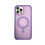 Miniatura: iPhone 13 Pro Max: MagSafe Case