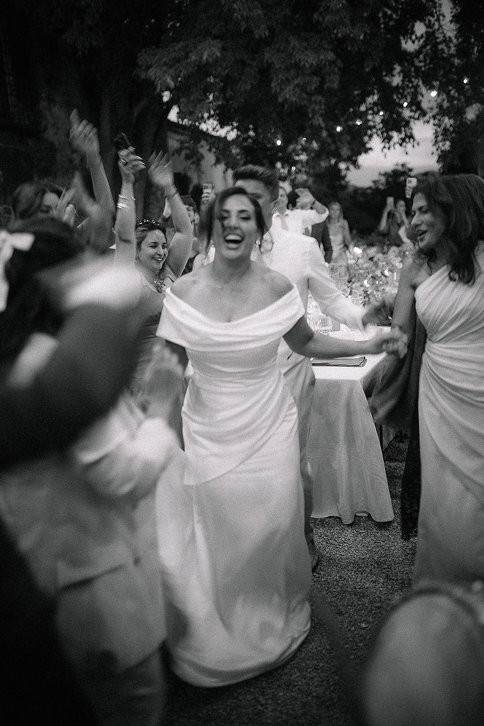 sara-costa_BODA_Ana-Ankit_2025-1006.jpg