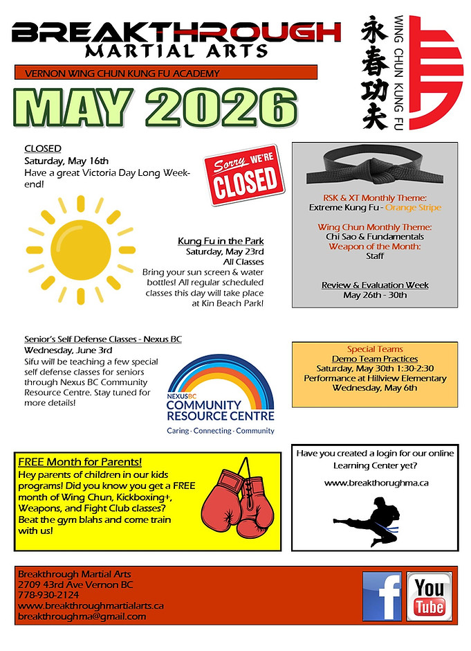 May 2026 Newsletter.jpg