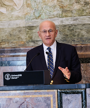 David Chikvaidze - Keynote GNA 2026.png