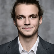 Fred_Nuehnen_Picture_edited.jpg
