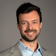 Michele_Roncoroni_2025.jpg